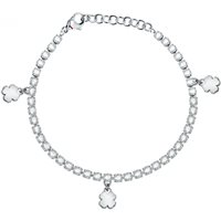 Bracciale Sector No Limits Donna in Acciaio SANN32 - SANN32